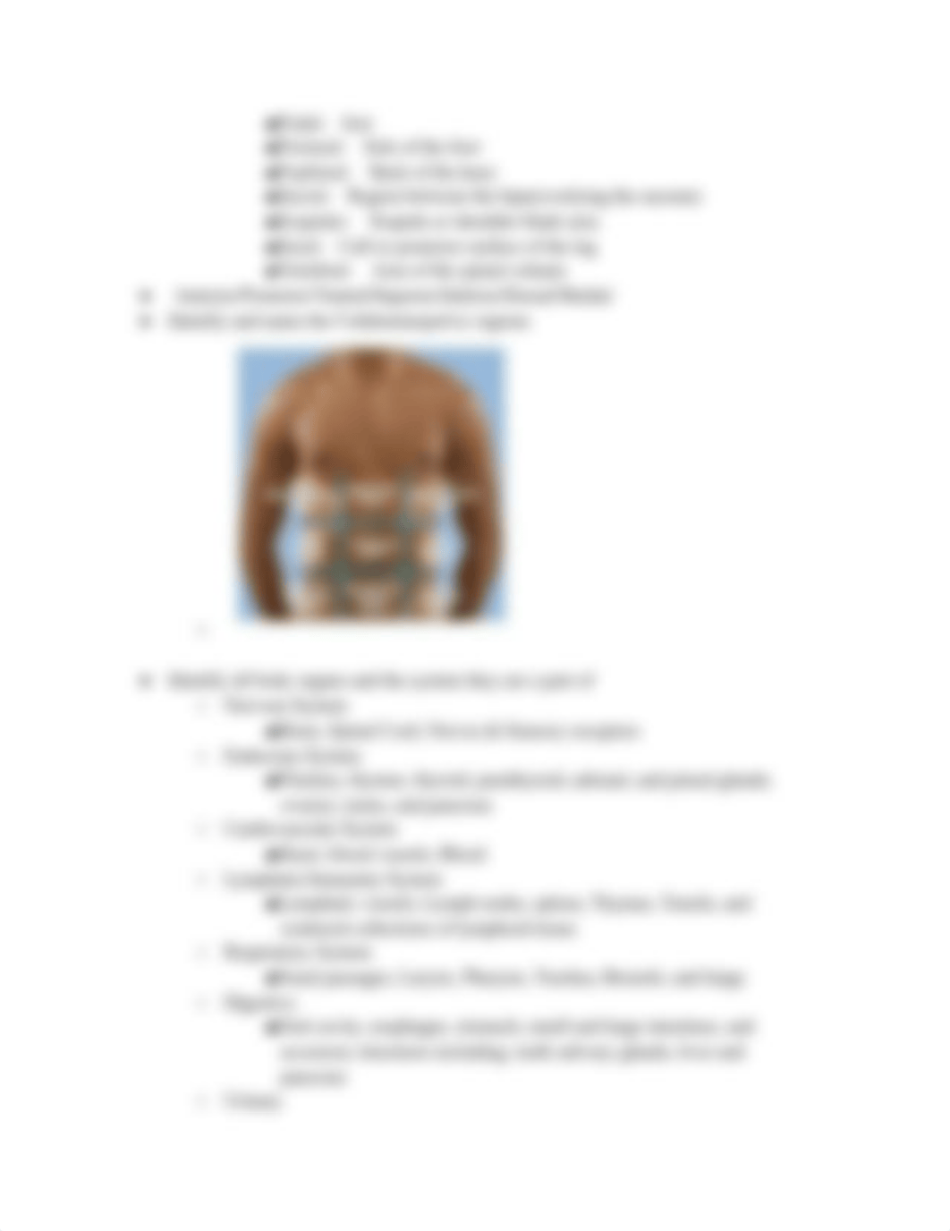 BIO 1140 Lab Practical Review Sheet_d8007djpftj_page3