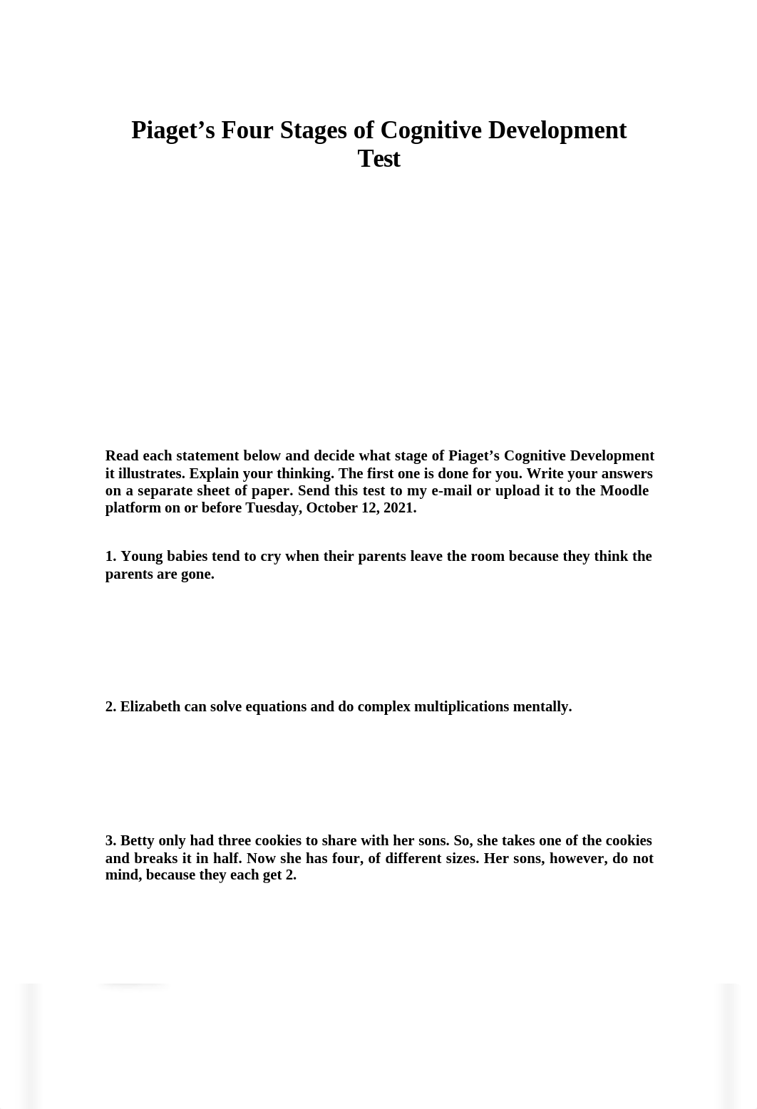 Piaget test.docx_d80088xzh7u_page1