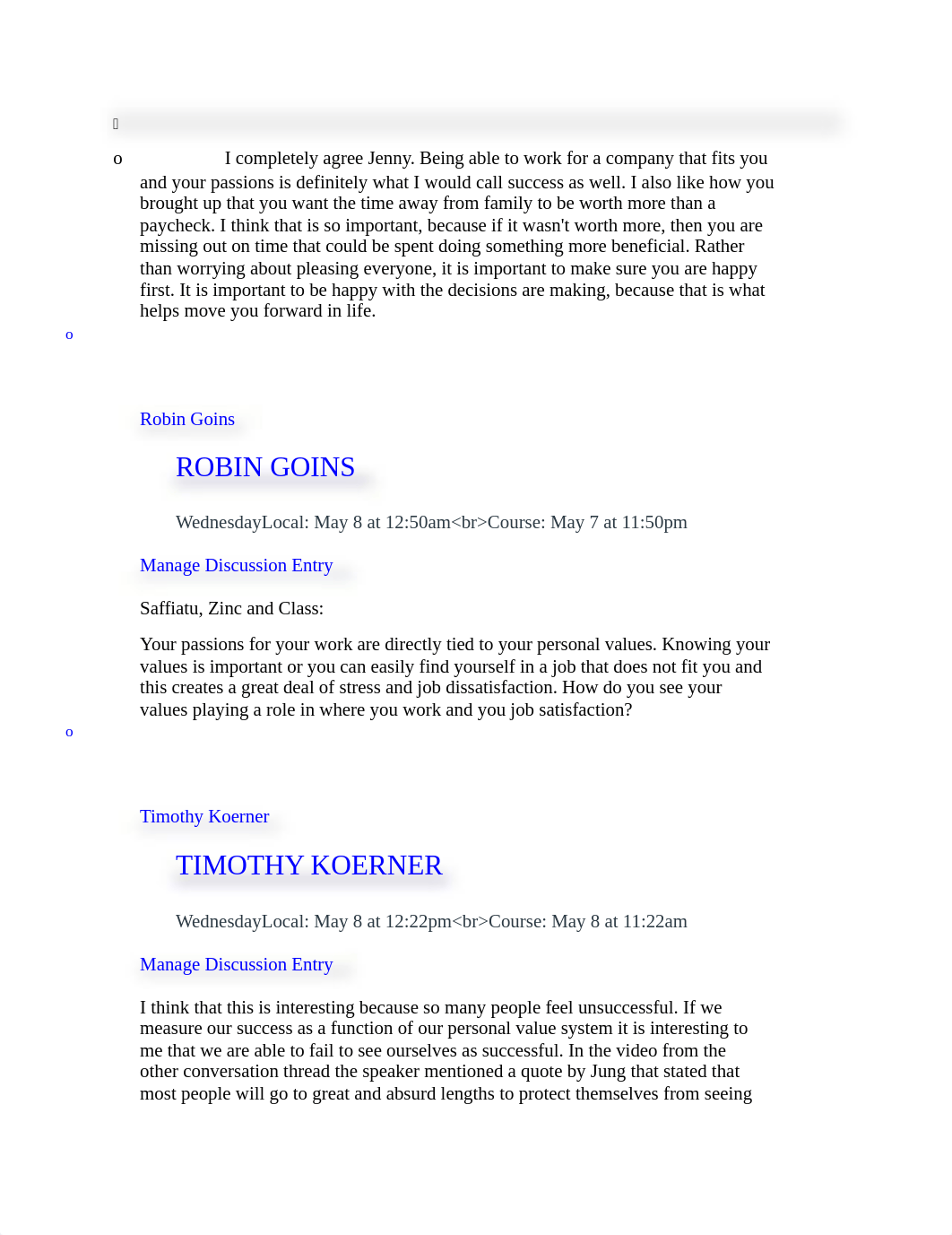 CARD 405 week 1 Discussion pt 2 pt 2.docx_d800bceouwn_page1