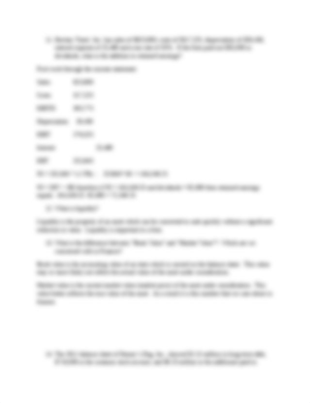 Chapter 2 A.docx_d800g5nksk9_page3