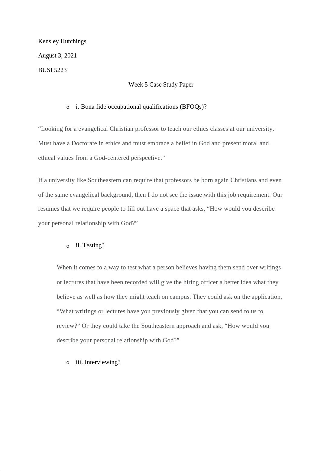 Week 5 Case Study Paper.docx_d800hirpwir_page1