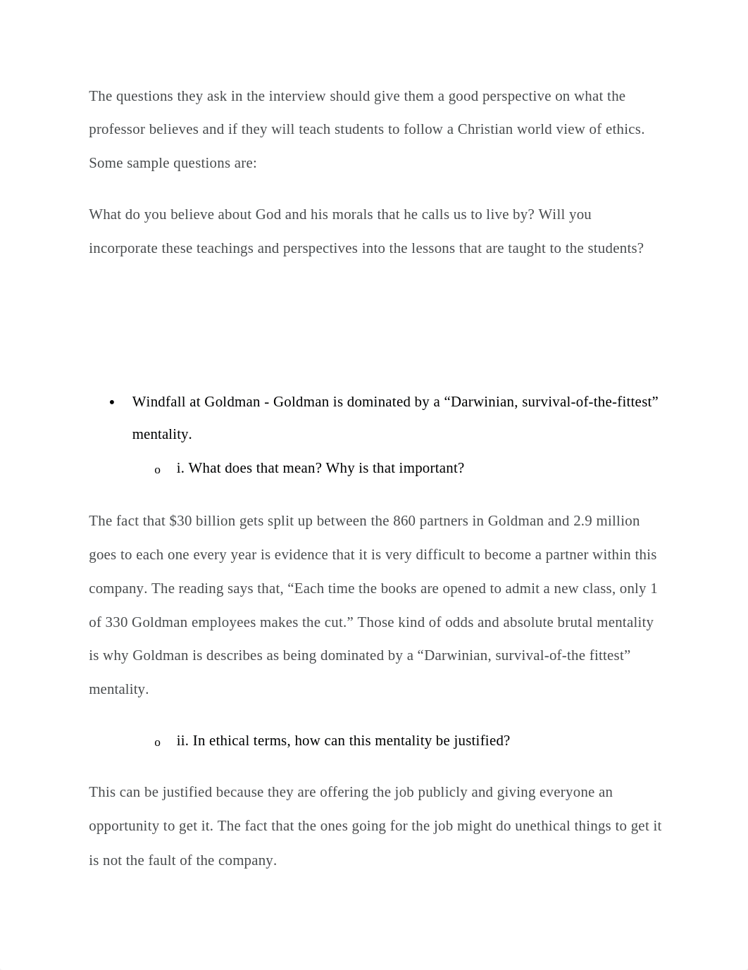 Week 5 Case Study Paper.docx_d800hirpwir_page2