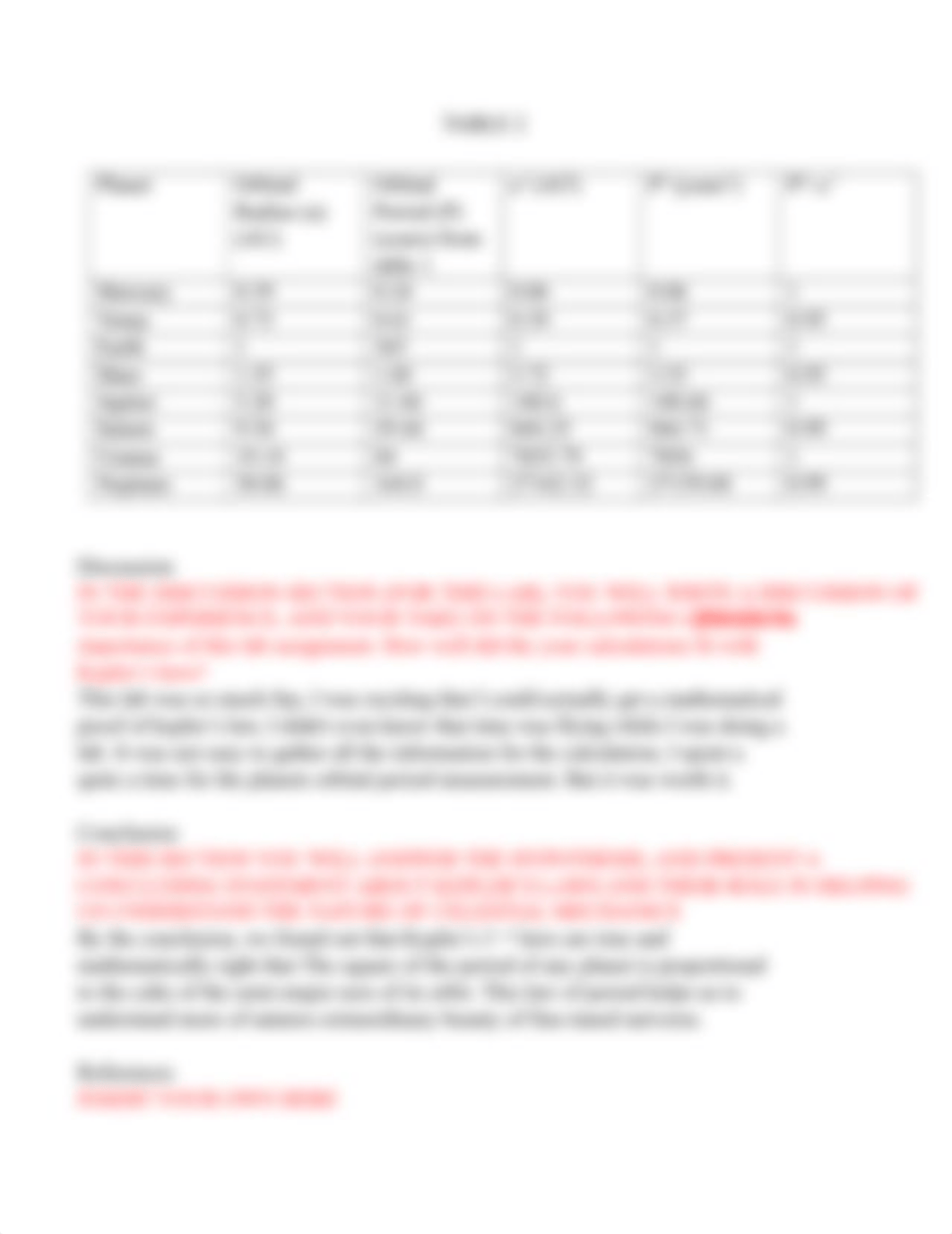 Solar System Lab 2 Kepler's Laws JLee_d800husnyh4_page4