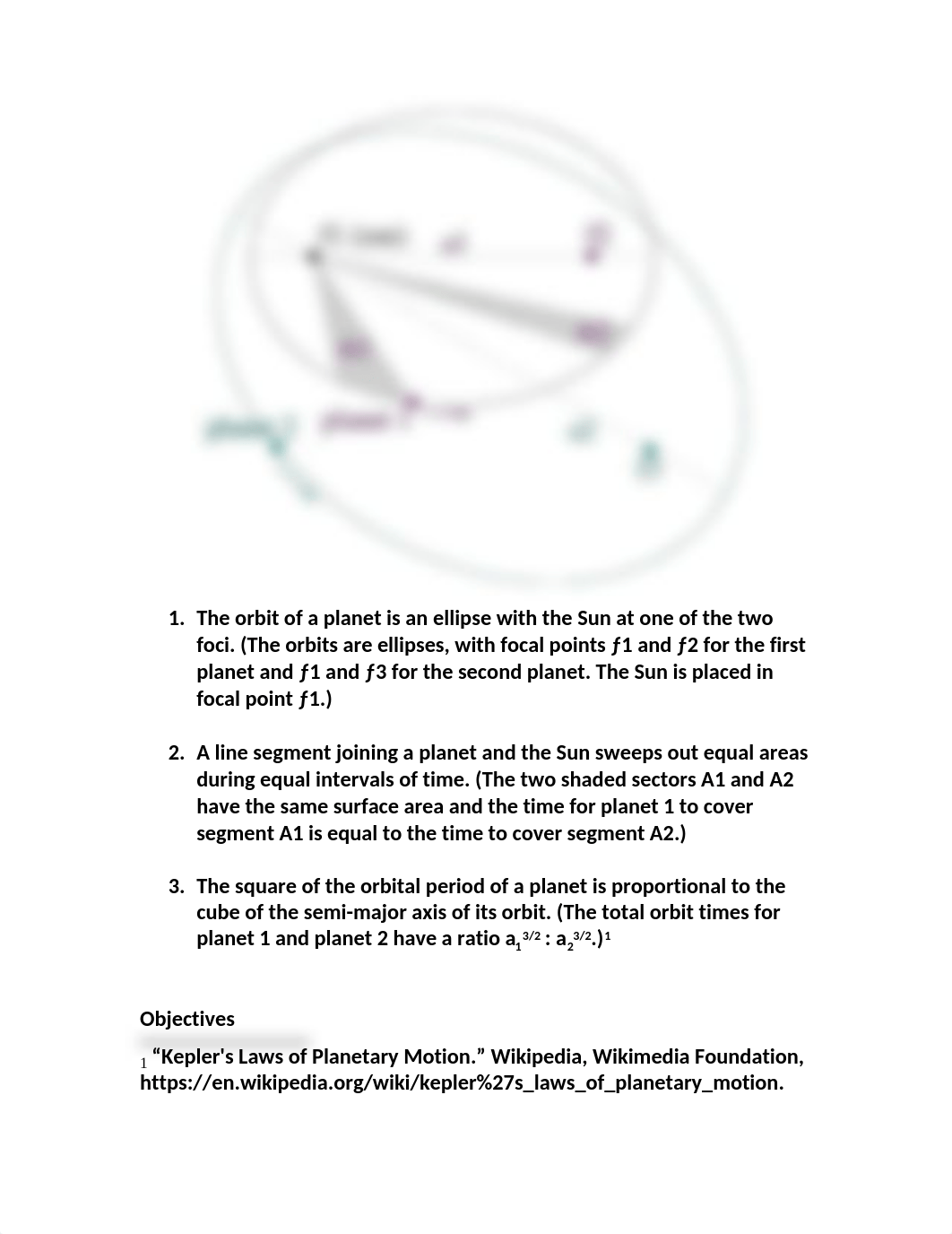 Solar System Lab 2 Kepler's Laws JLee_d800husnyh4_page2