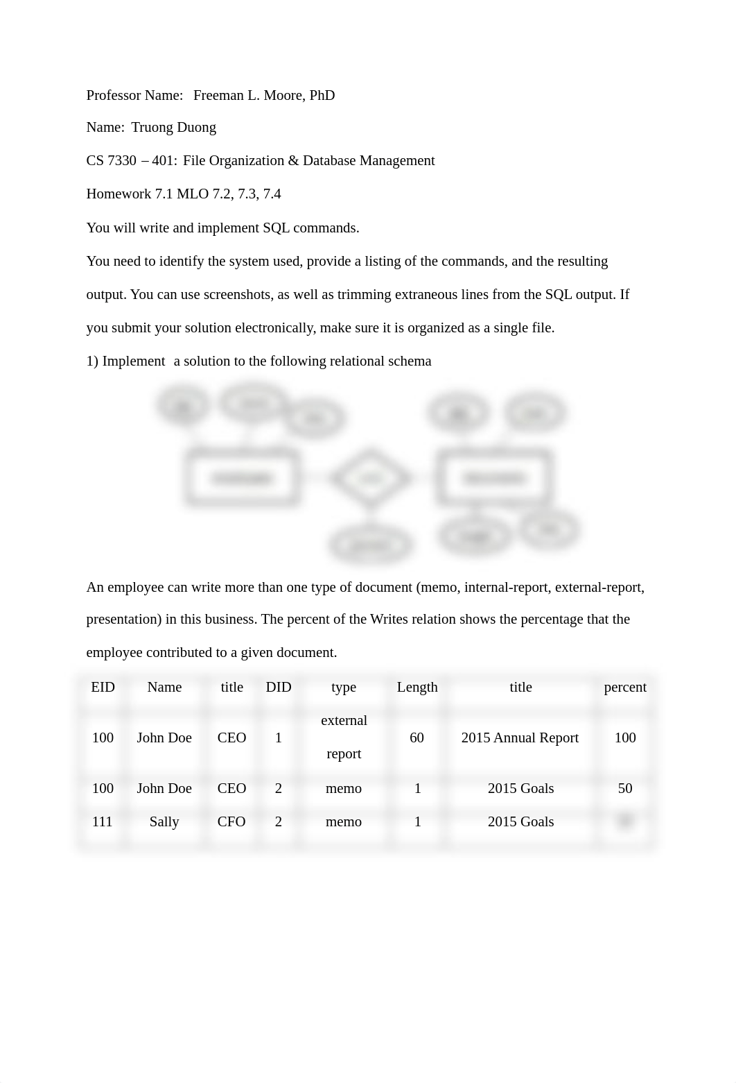 Homework 7_Duong.pdf_d800lkc2yqg_page1