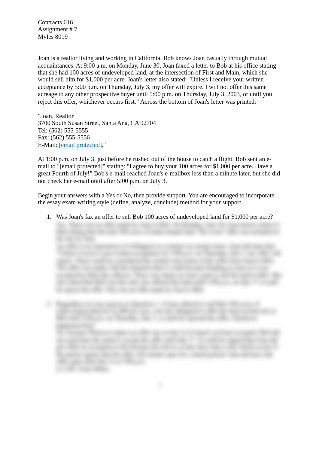 Contracts 616 Assignment 7 Myles 8019.docx_d800m9i75xl_page1