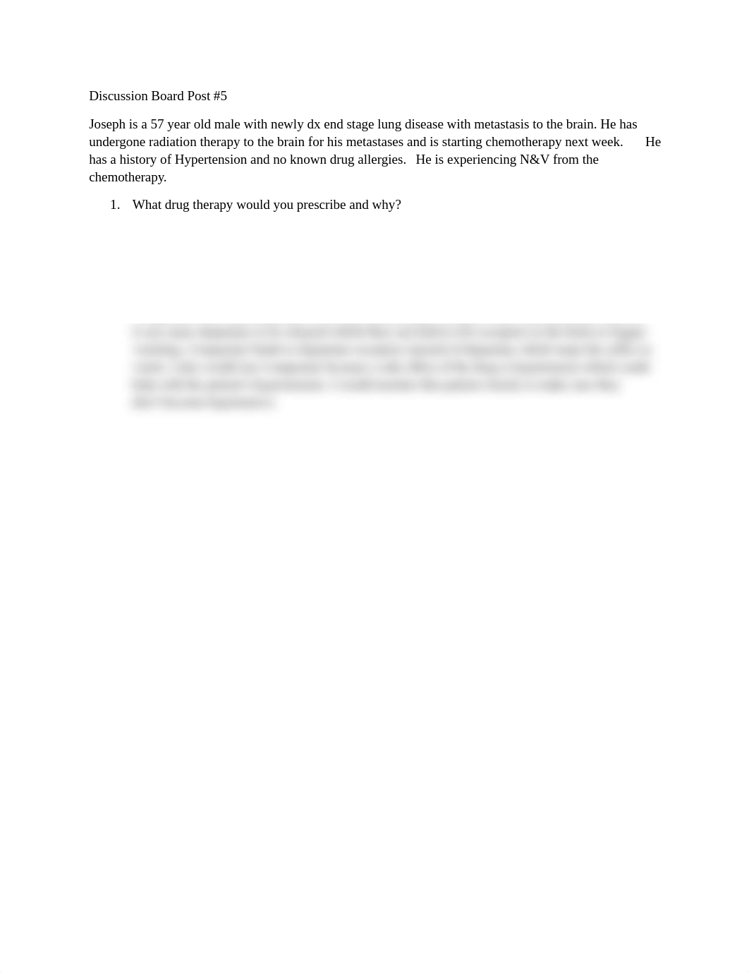 Discussion Post #2.docx_d800qqg99nn_page1