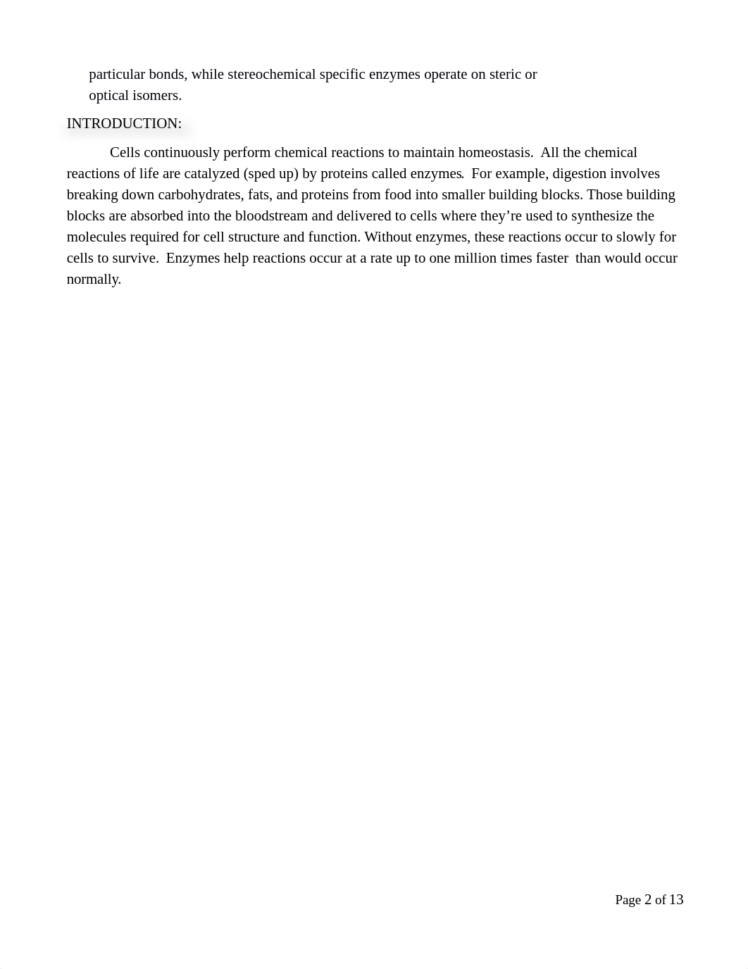 Enzymes and Biomolecules Lab  FALL 2021.docx_d8010oqnplx_page2