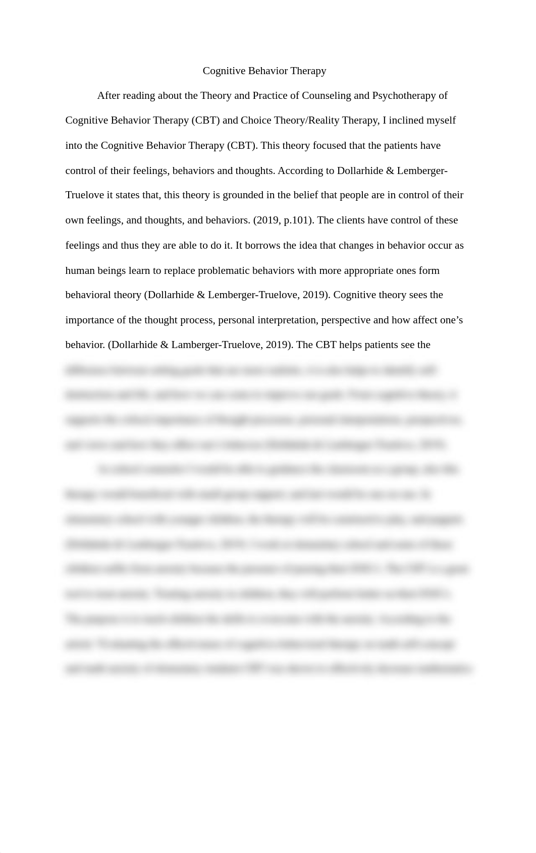 Cognitive Behavior Therapy.docx_d801d7sz8ag_page1