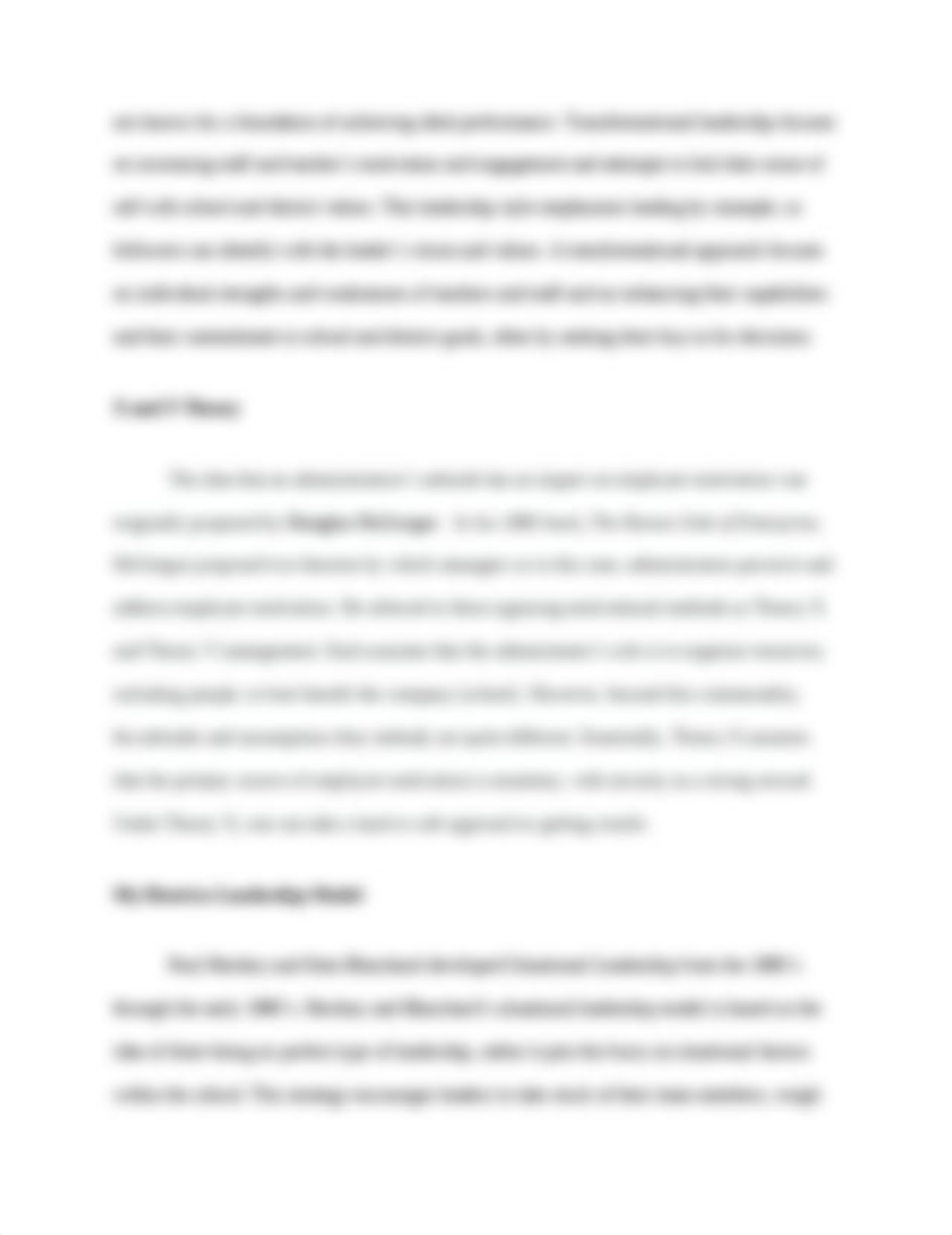 Project 3.docx_d801ddf2brs_page4