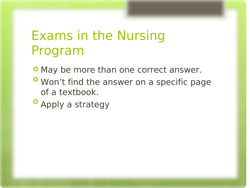 Test Taking Strategies.ppt_d801e7yo9xy_page3