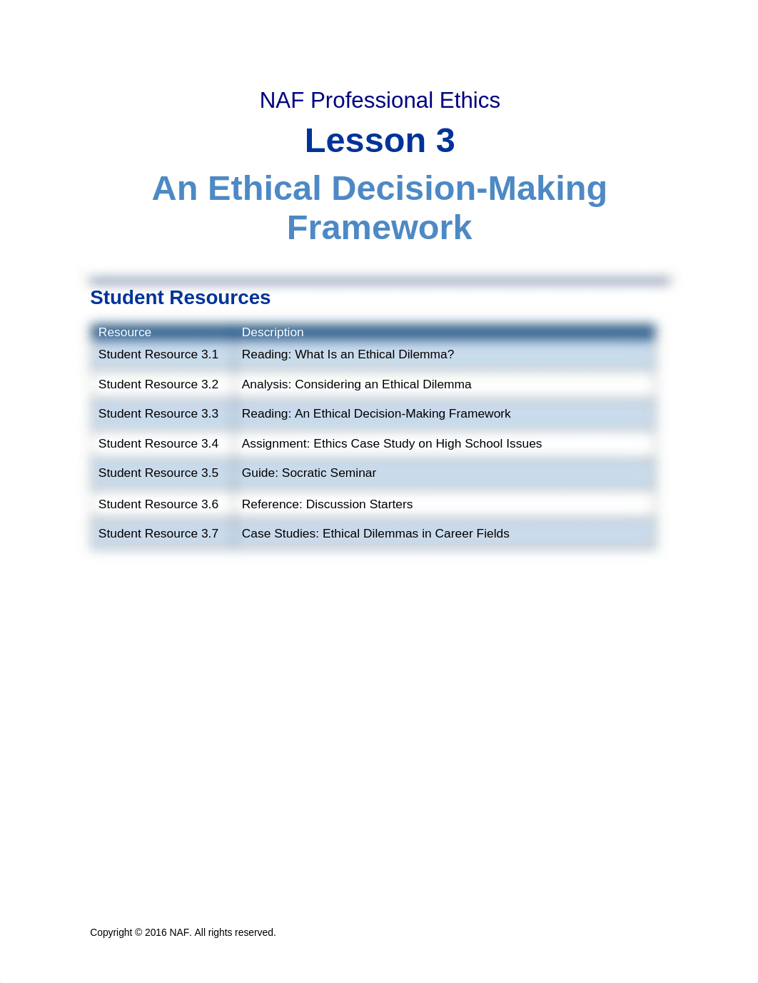 Ethics Lesson 3 Garrido Lisbette  P-1 (1).docx_d801m4bjrgy_page1