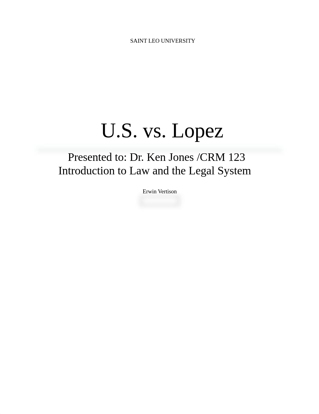 U. S. vs. Lopez Brief_d801qpwr3to_page1