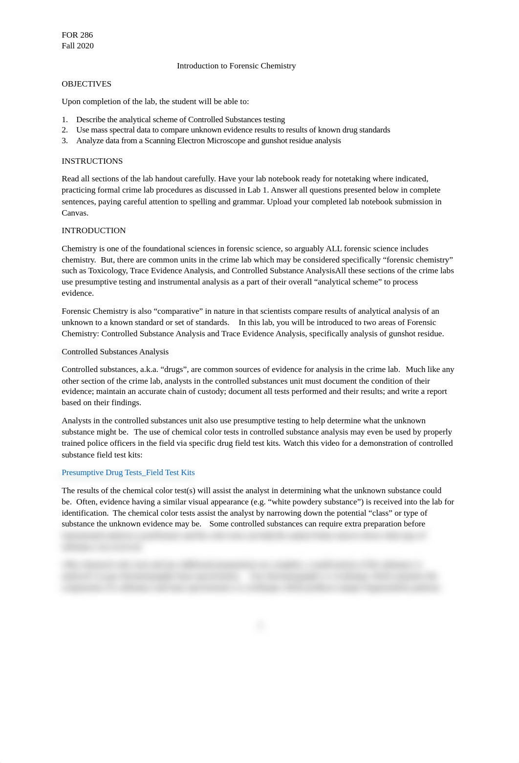 Intro to Forensic Chemistry_2020 updated (1).docx_d801rmx1nl9_page1