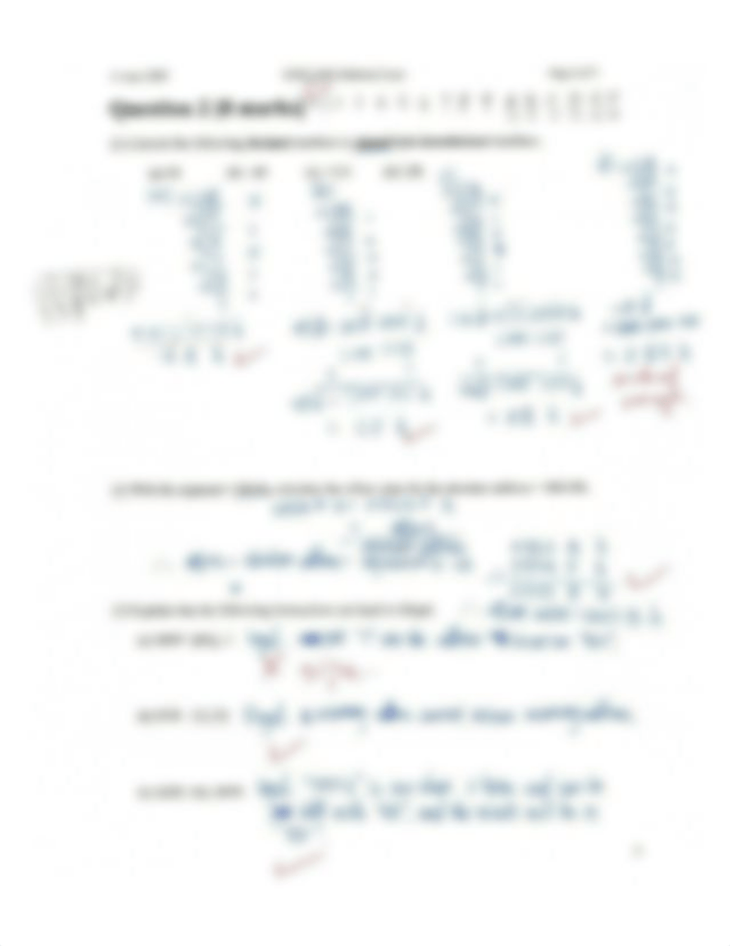 midterm_2 (09summer)_d801vumlok1_page1