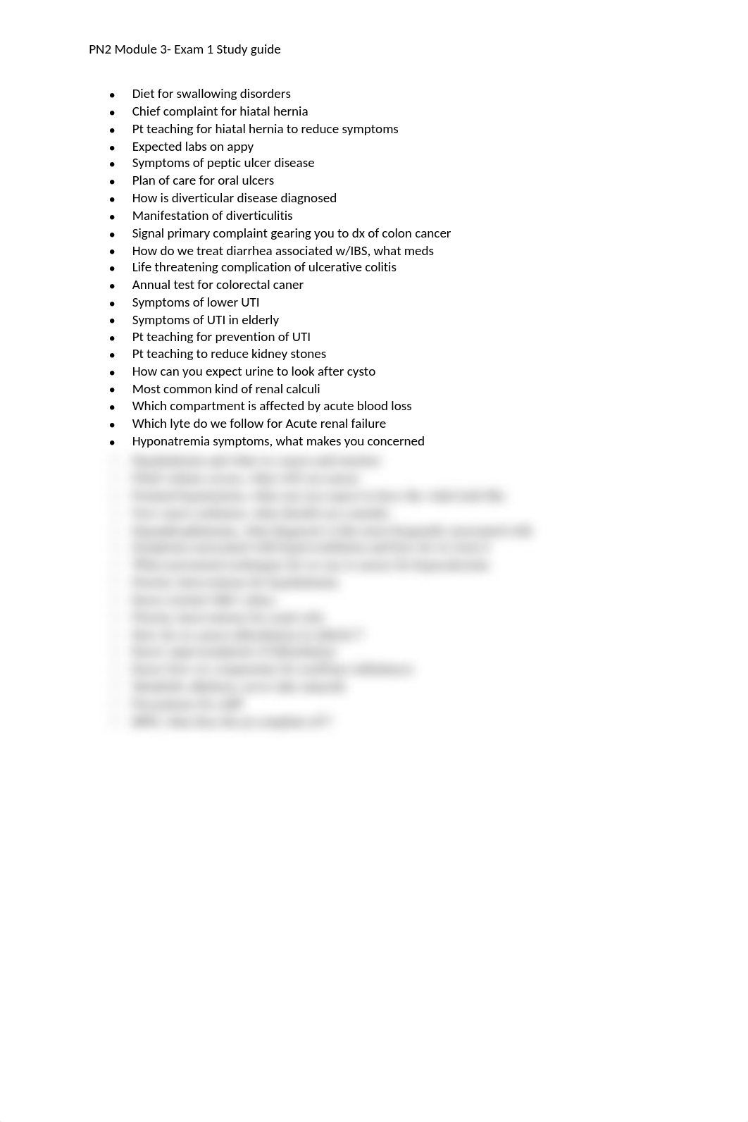 exam 1 study guide.docx_d801yujqudg_page1