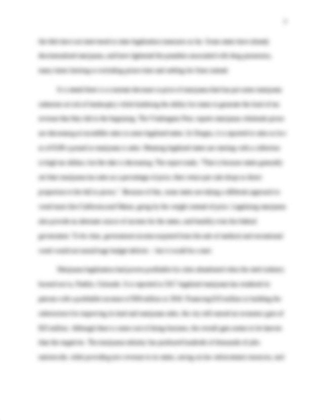 Legalize Marijuana final draft.docx_d801yvmkzji_page2