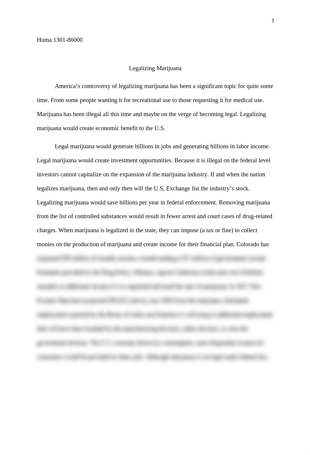 Legalize Marijuana final draft.docx_d801yvmkzji_page1