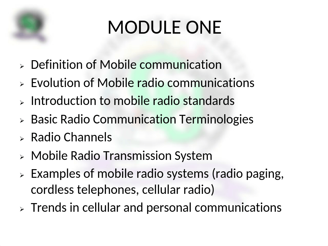 Module 1 - Introduction to Mobile Communication_d8024i9da0v_page2