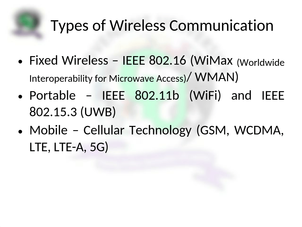 Module 1 - Introduction to Mobile Communication_d8024i9da0v_page5