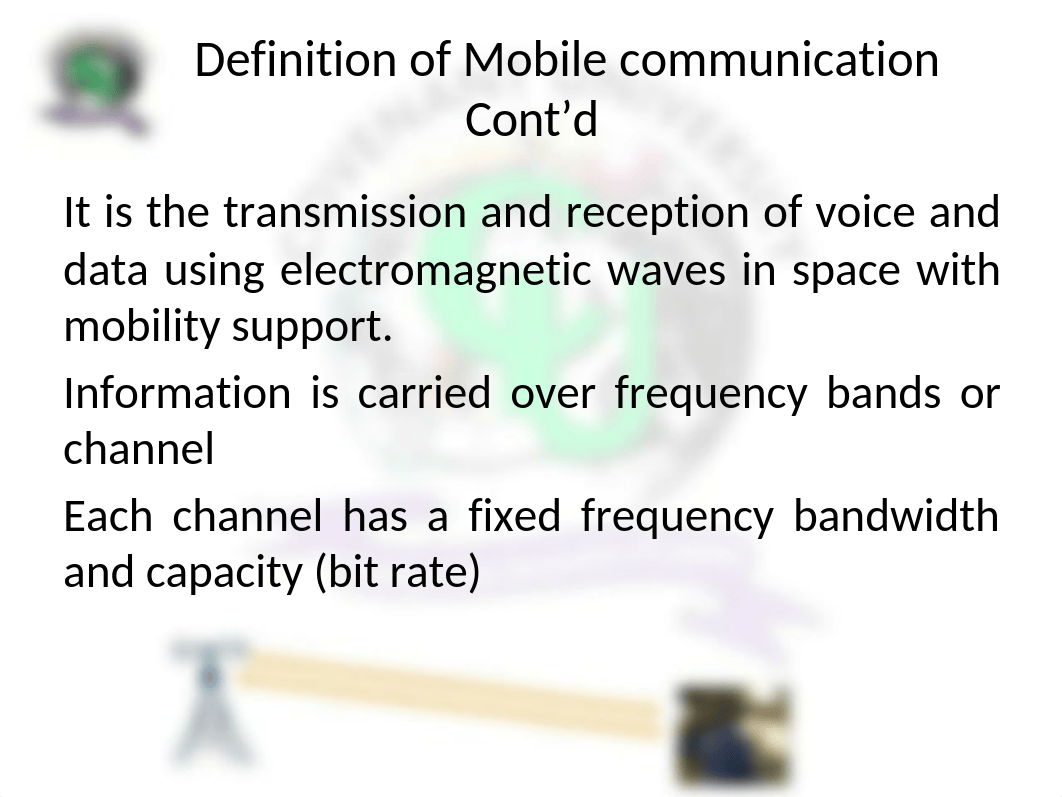 Module 1 - Introduction to Mobile Communication_d8024i9da0v_page4