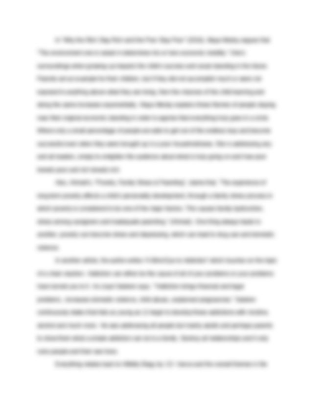 Hillbilly Elegy Synthesis_d8024vhzsh5_page2