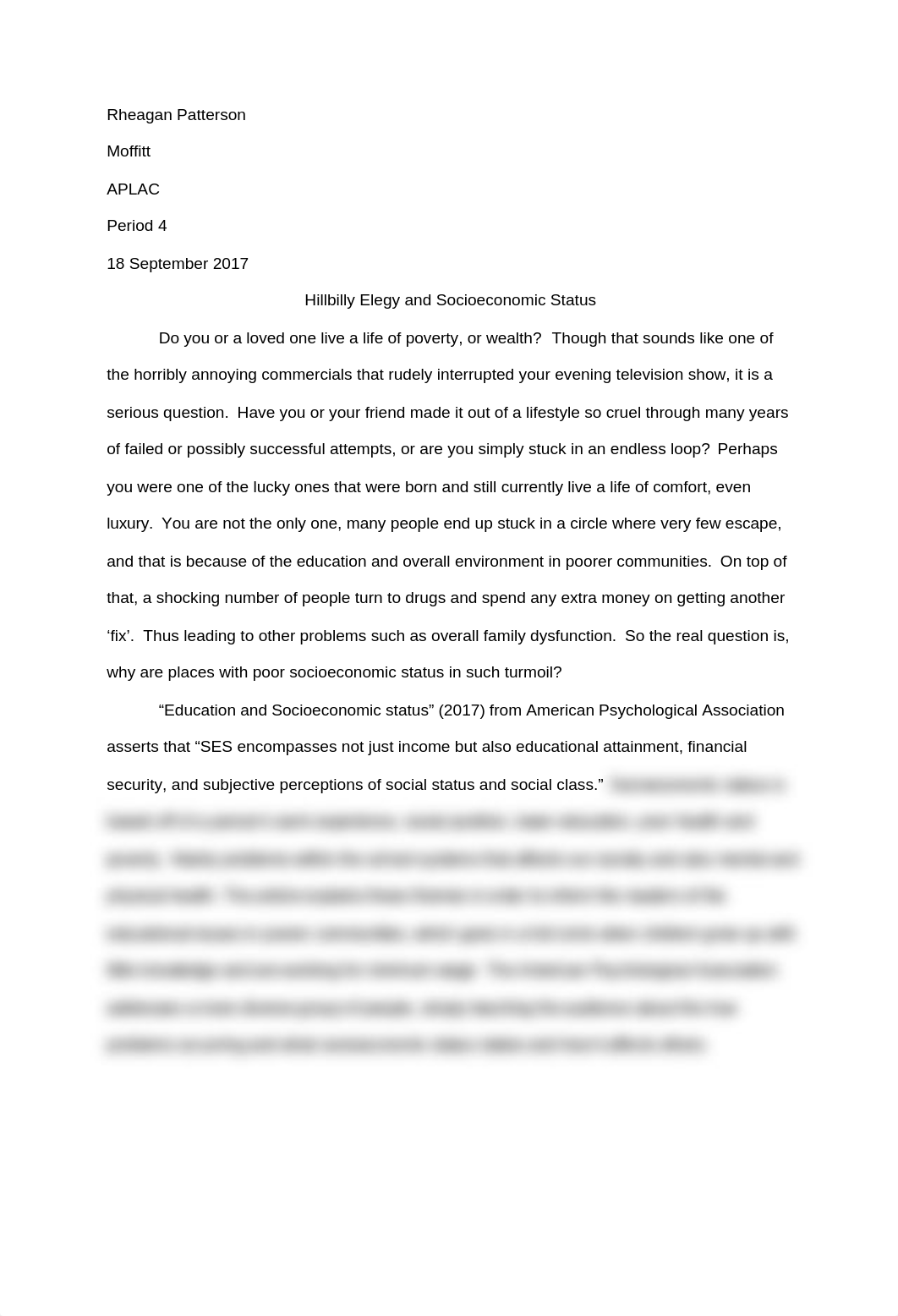 Hillbilly Elegy Synthesis_d8024vhzsh5_page1