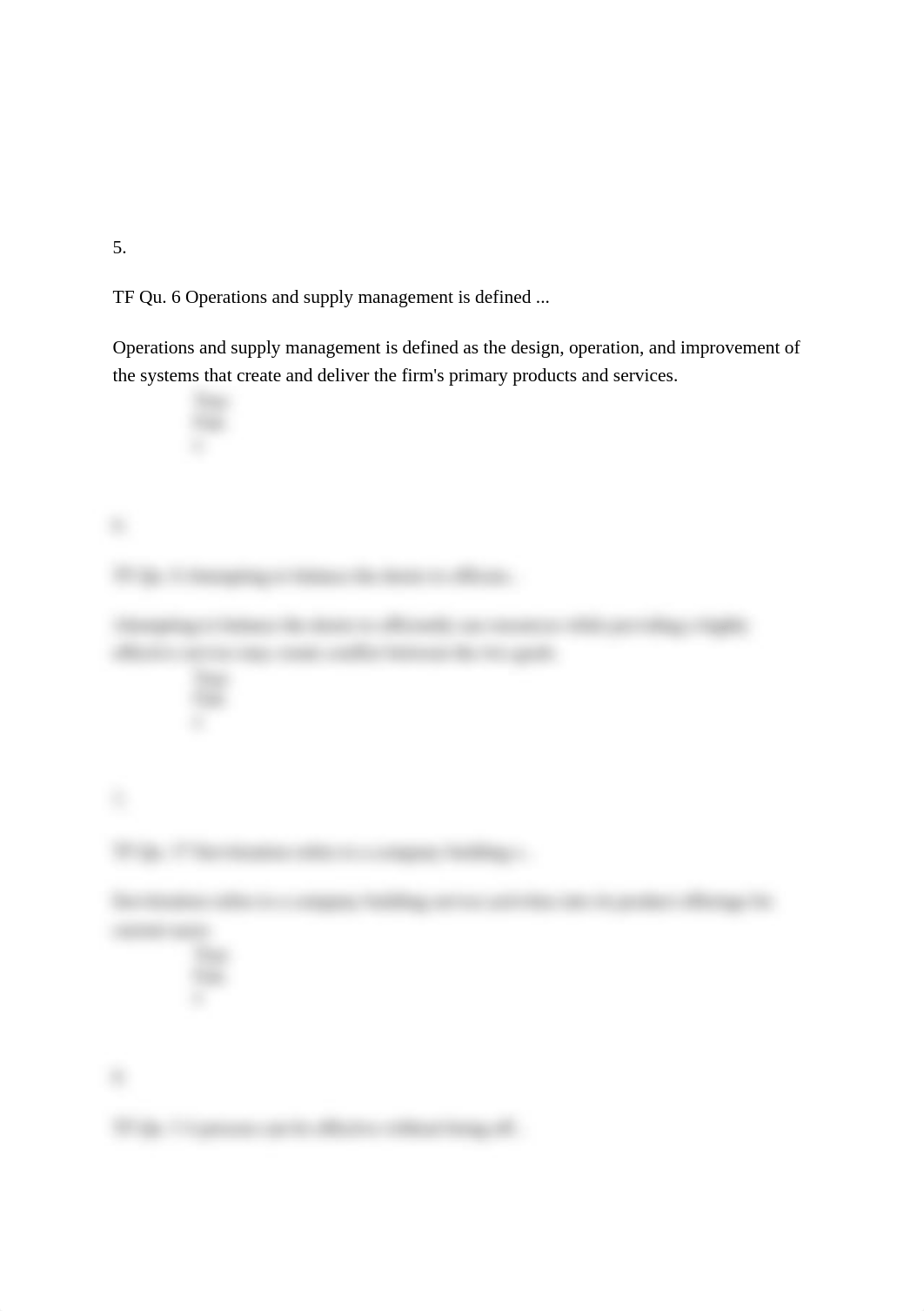 Information and Decision Systems_d8026pdgnty_page2