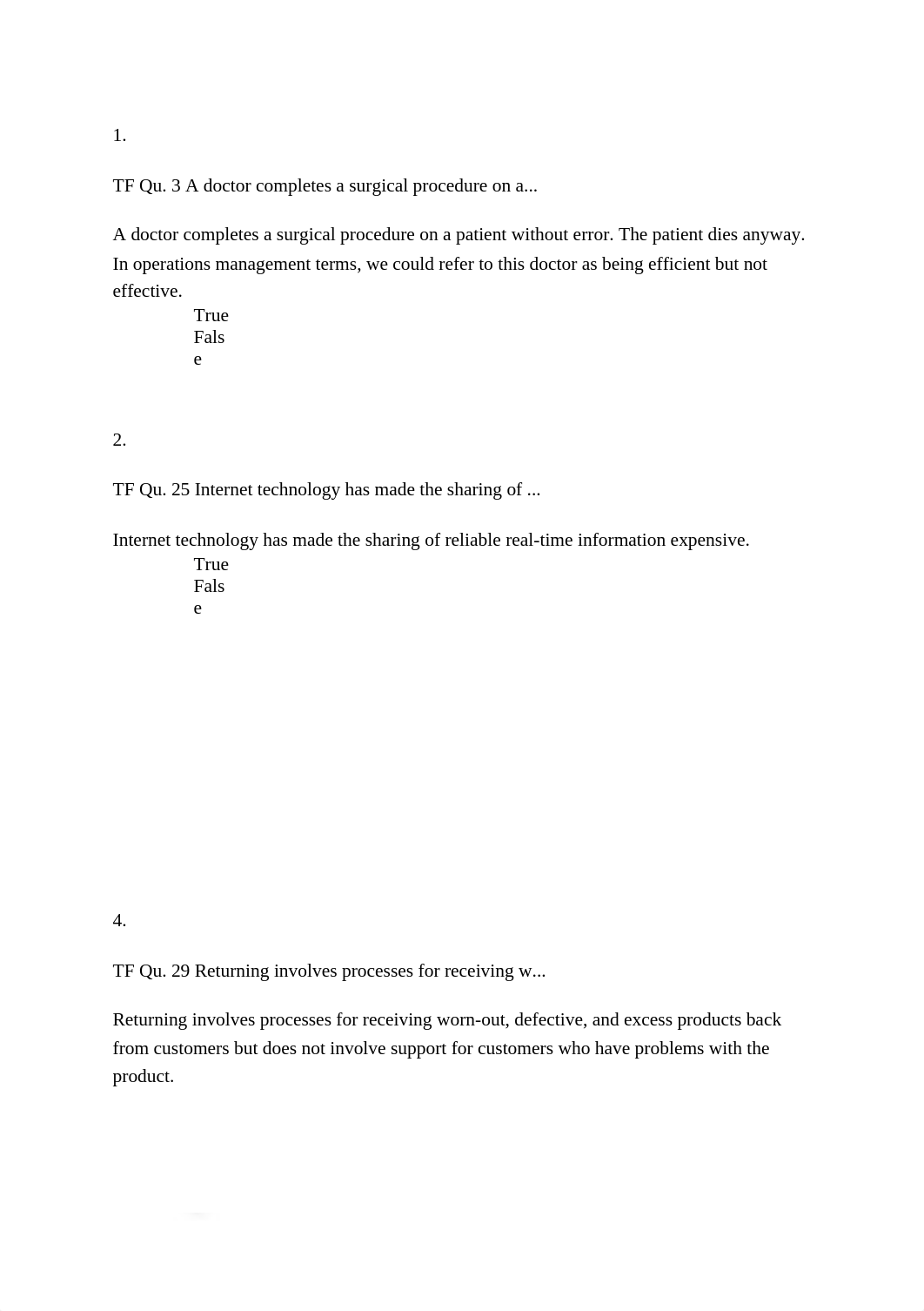 Information and Decision Systems_d8026pdgnty_page1