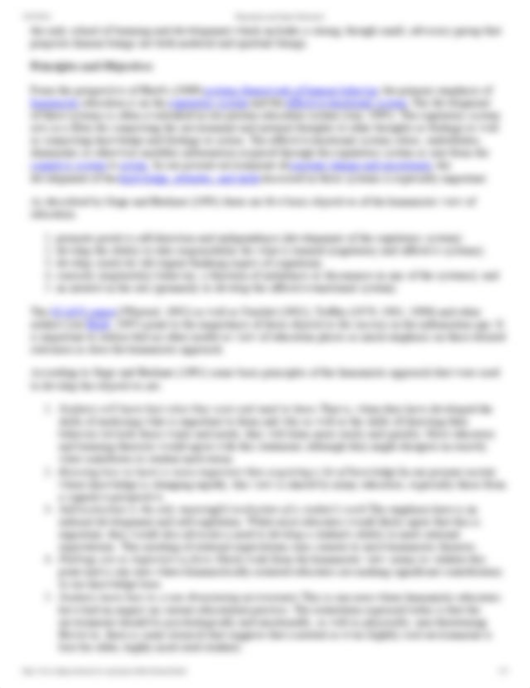 Humanism and Open Education_d80279g8dje_page2