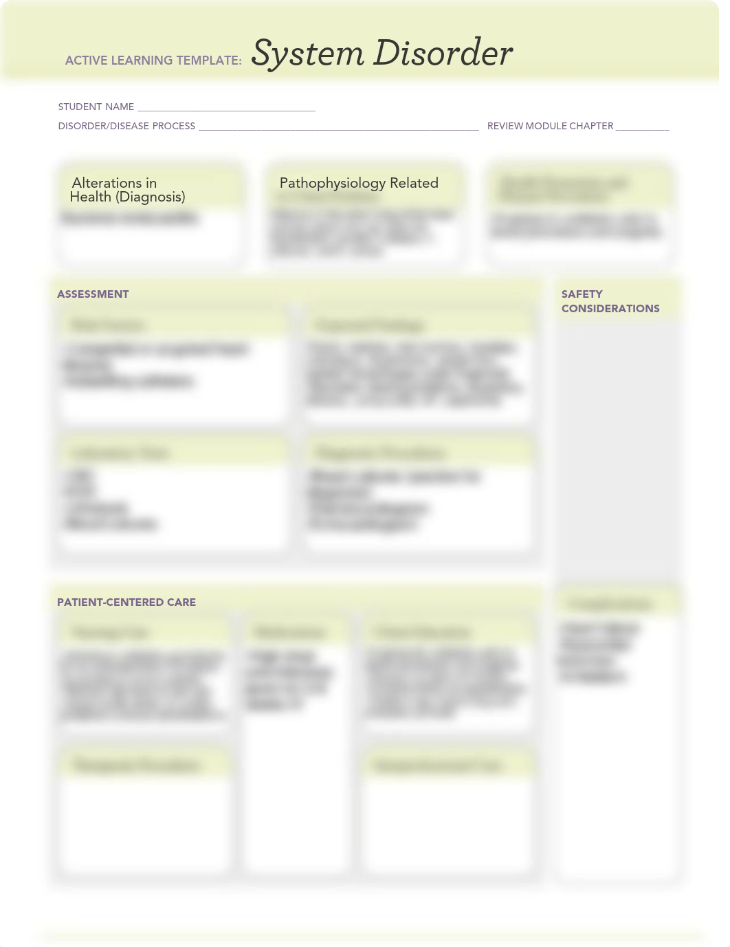 Active Learning Bacterial Endocarditis.pdf_d80297nkwfz_page1