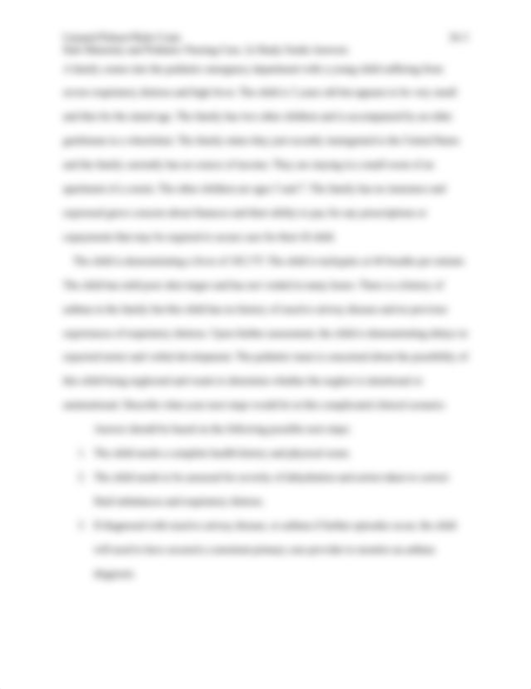 Chapter 26_SGAnswers.docx_d802ng0ay2y_page3