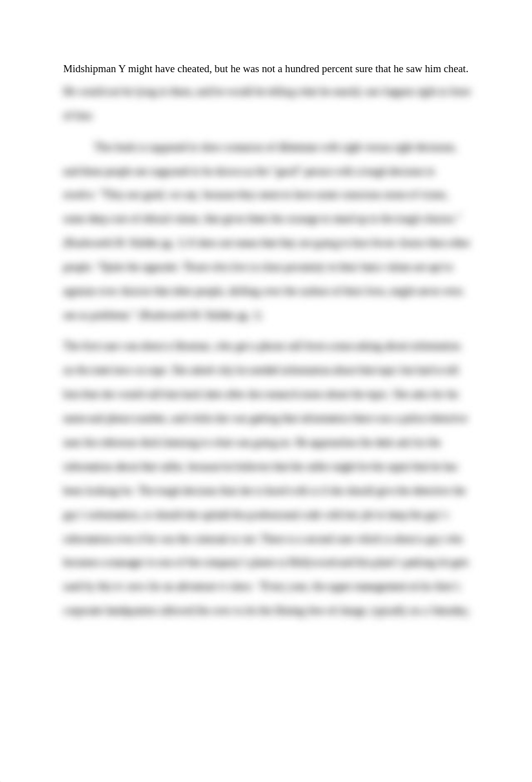 Ethical Position.docx_d802pu45i7u_page3