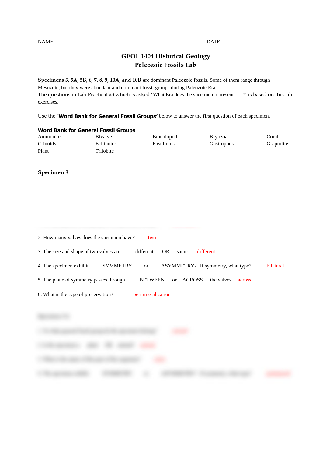 Lab 10 Exercises with keys.pdf_d802sawukke_page1