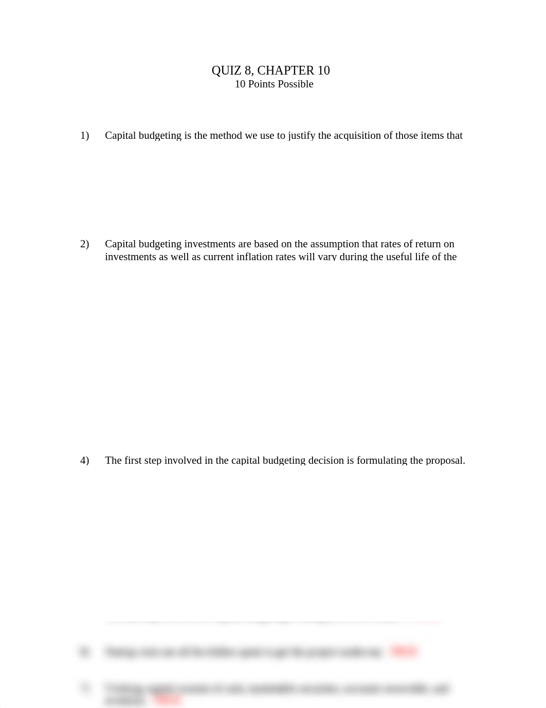 QUIZ_8__CH_10_-_ANSWERS.doc_d802wafb80b_page1