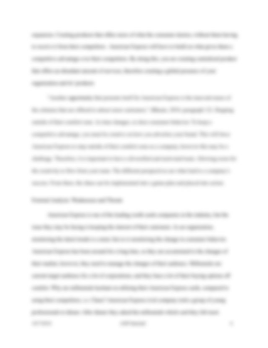 Group Project - Internal & External Environmental Analysis.docx_d802x4xardb_page4