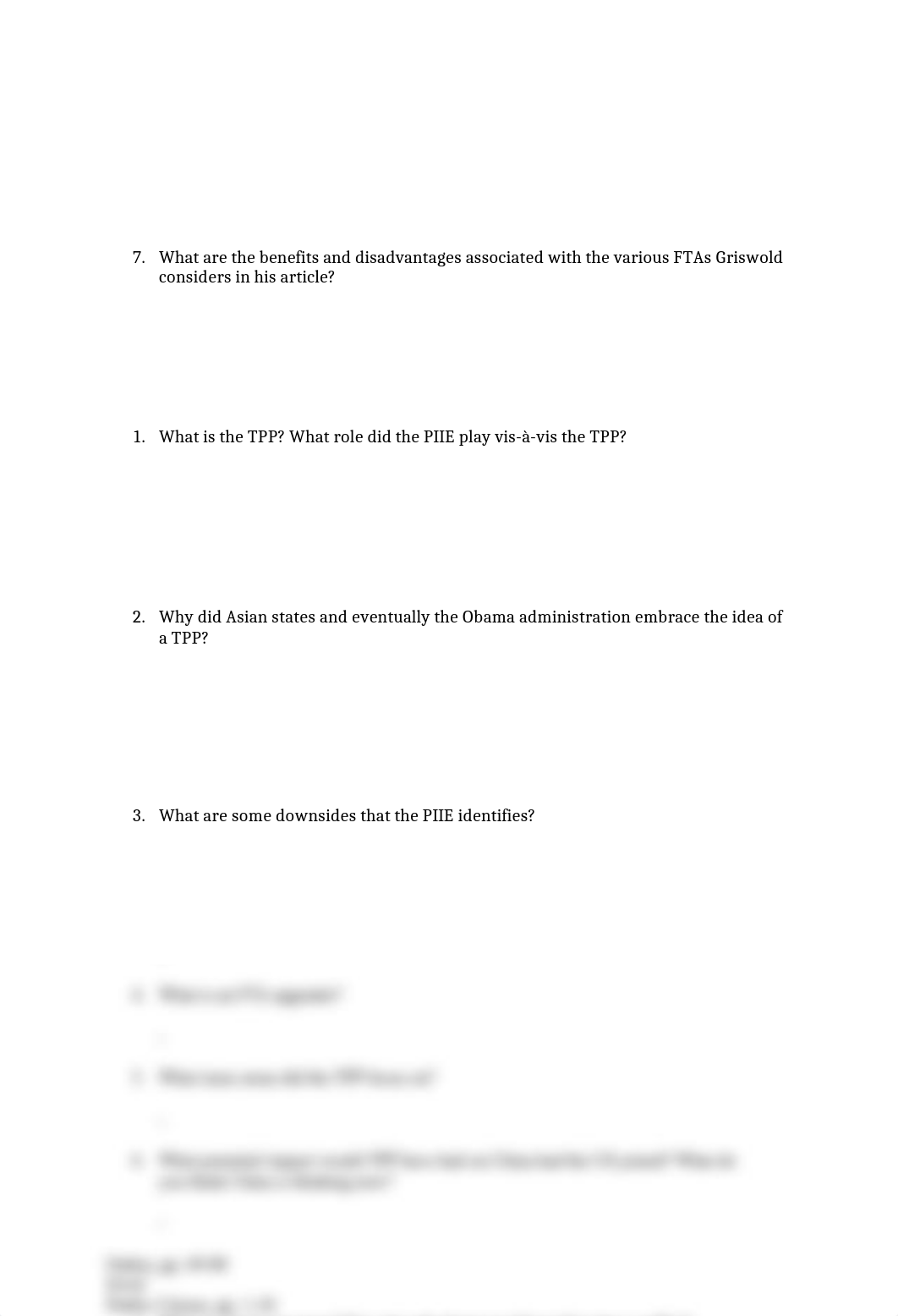 Reading Qs on FTAs, trade and domestic politics (Autosaved) (1).docx_d802xw8s0zi_page3