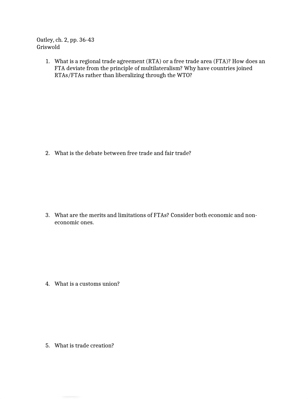 Reading Qs on FTAs, trade and domestic politics (Autosaved) (1).docx_d802xw8s0zi_page1