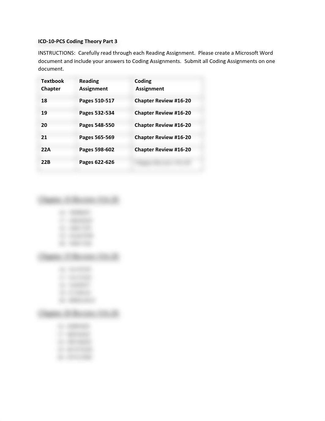 ADMM 2265-91 Advanced ICD-10_ Coding Theory Part 3.pdf_d8034mj7qi1_page1