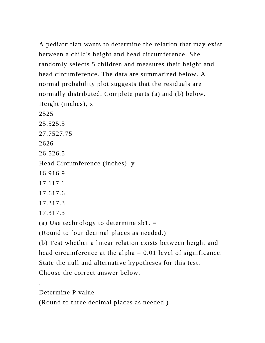 A pediatrician wants to determine the relation that may exist betwee.docx_d803c9aw0u3_page2