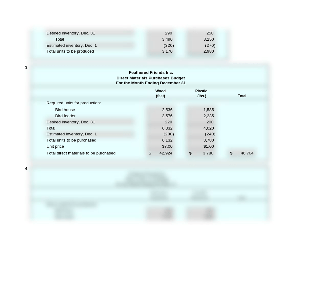 Problem 21-3A.xlsx_d803ic9jhps_page2