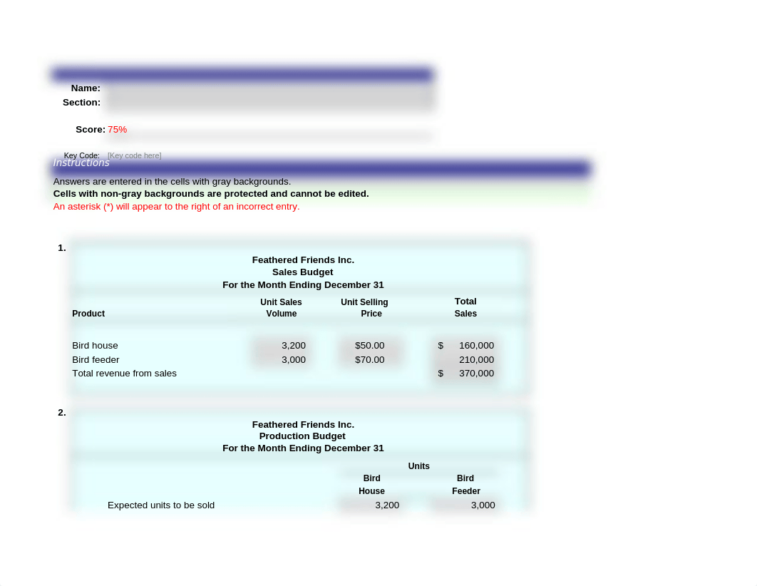 Problem 21-3A.xlsx_d803ic9jhps_page1