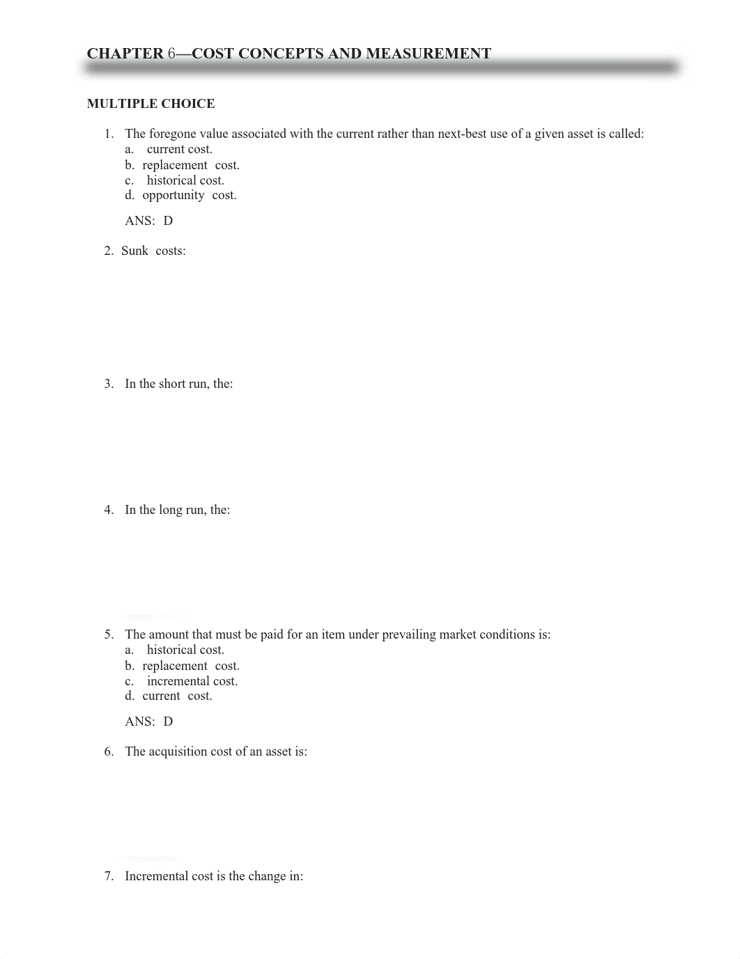 Chapter 06 Solutions_d803vl50b94_page1