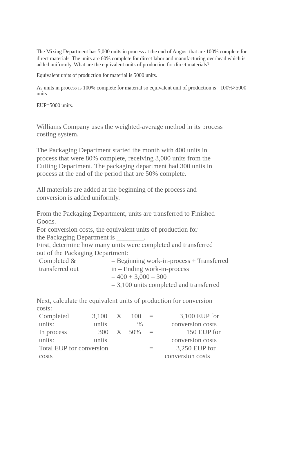 Accounting Cheat Sheet REQUIRED FOR EXAMS.docx_d803ypdmbnl_page5