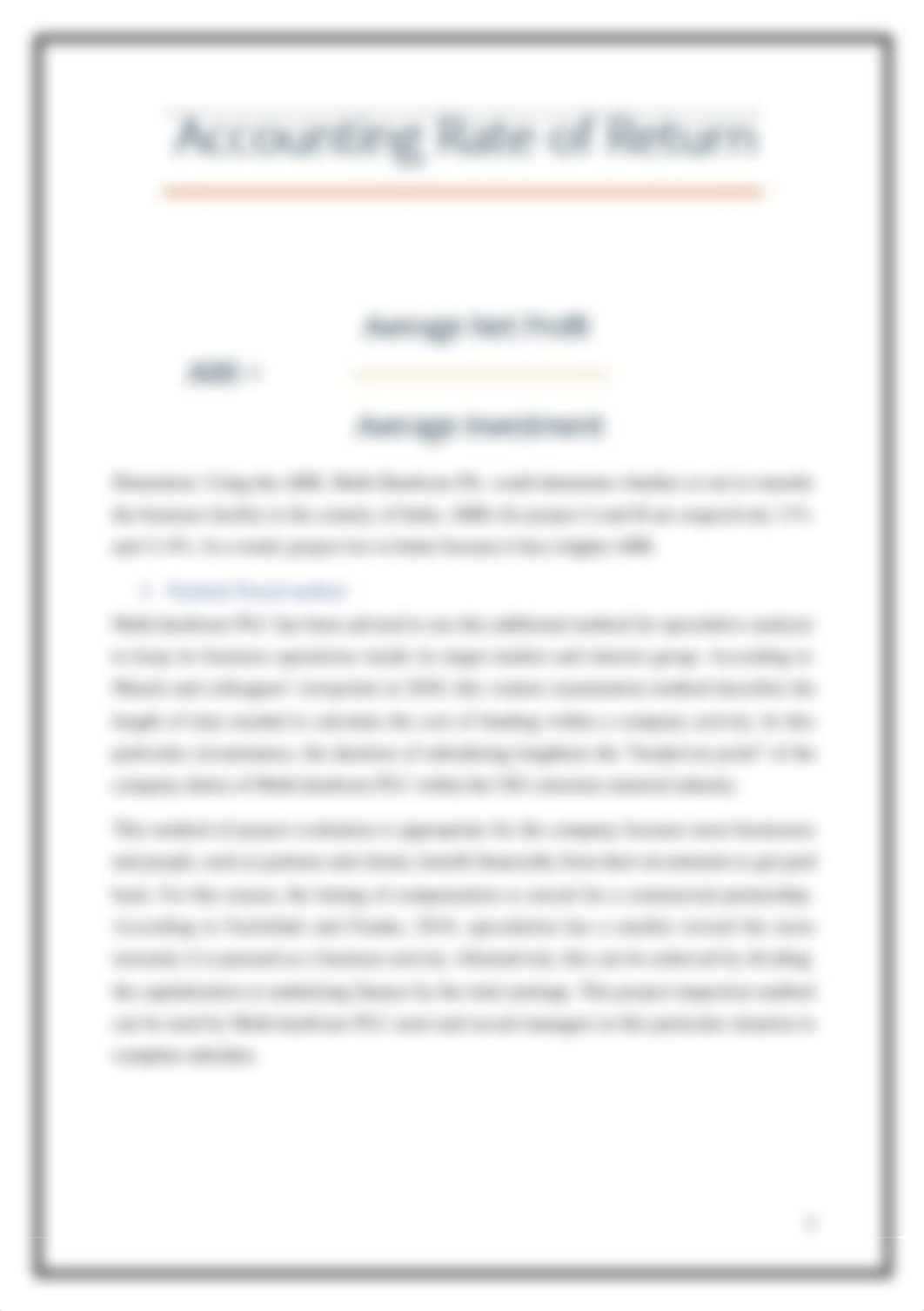 INTERNATIONAL MANAGEMENT OF FINANCE (3).docx_d803z514a63_page5