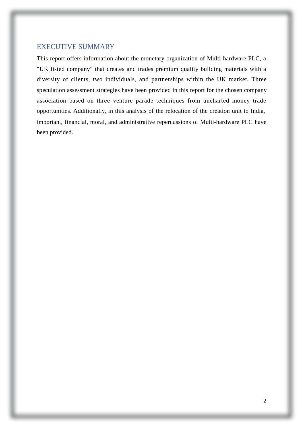 INTERNATIONAL MANAGEMENT OF FINANCE (3).docx_d803z514a63_page2