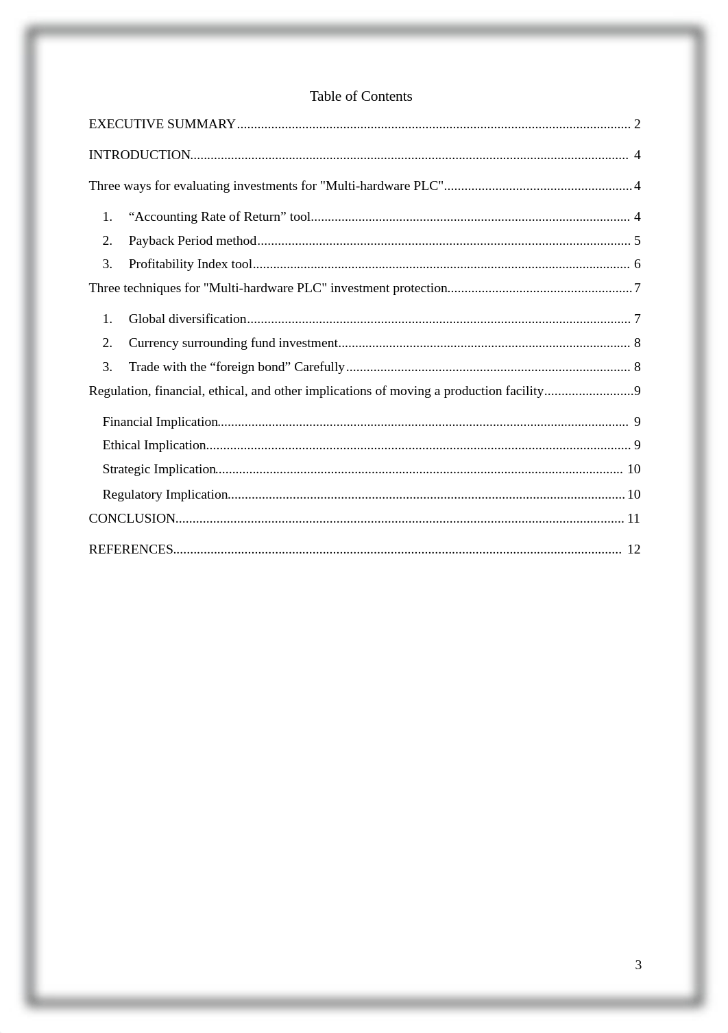 INTERNATIONAL MANAGEMENT OF FINANCE (3).docx_d803z514a63_page3