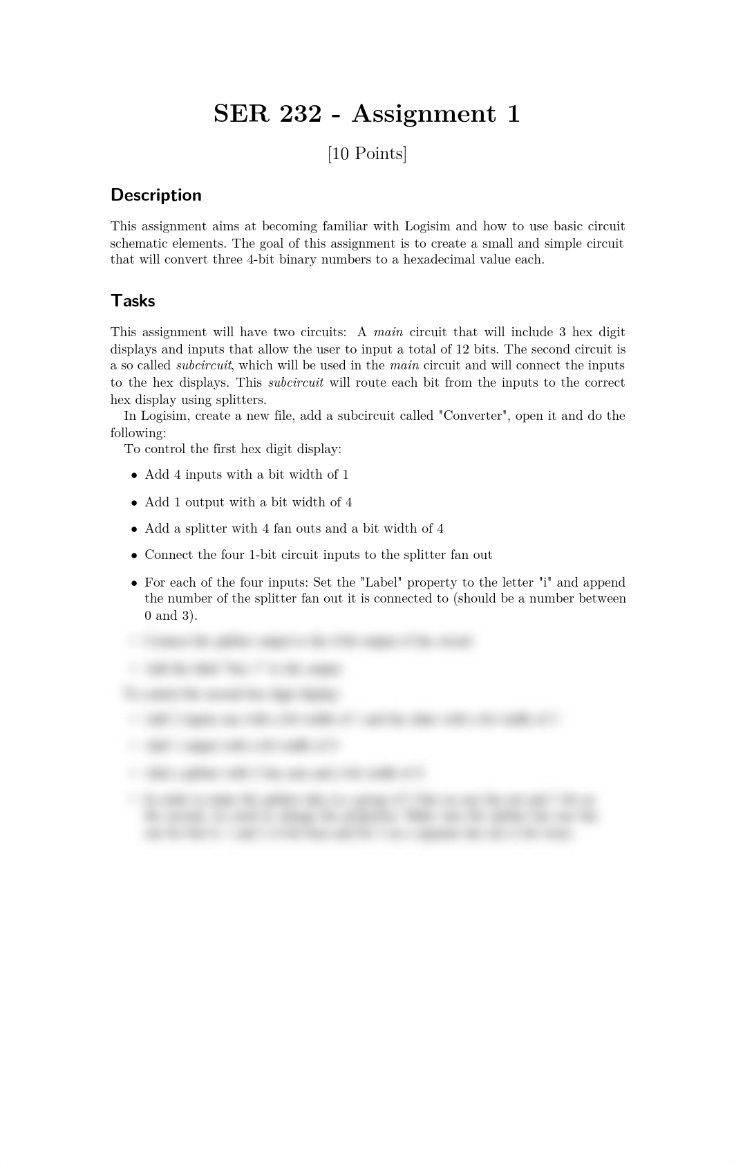 SER232-Assignment1.pdf_d803z76ggc1_page1