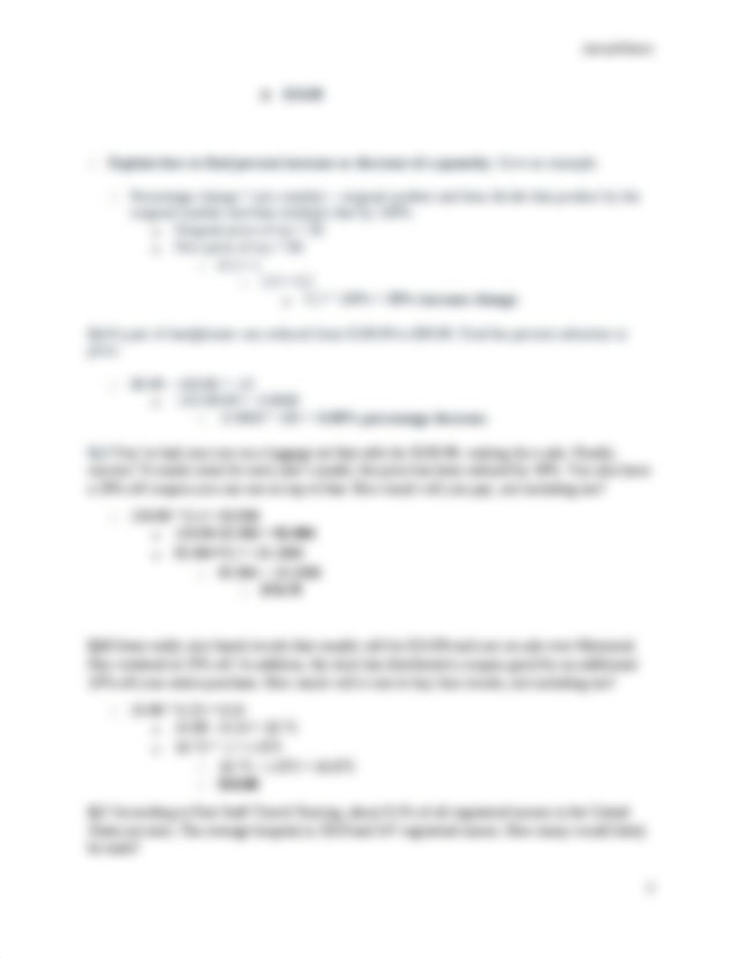 Module 6 Notes_JRivers.docx_d80400e7hyg_page2