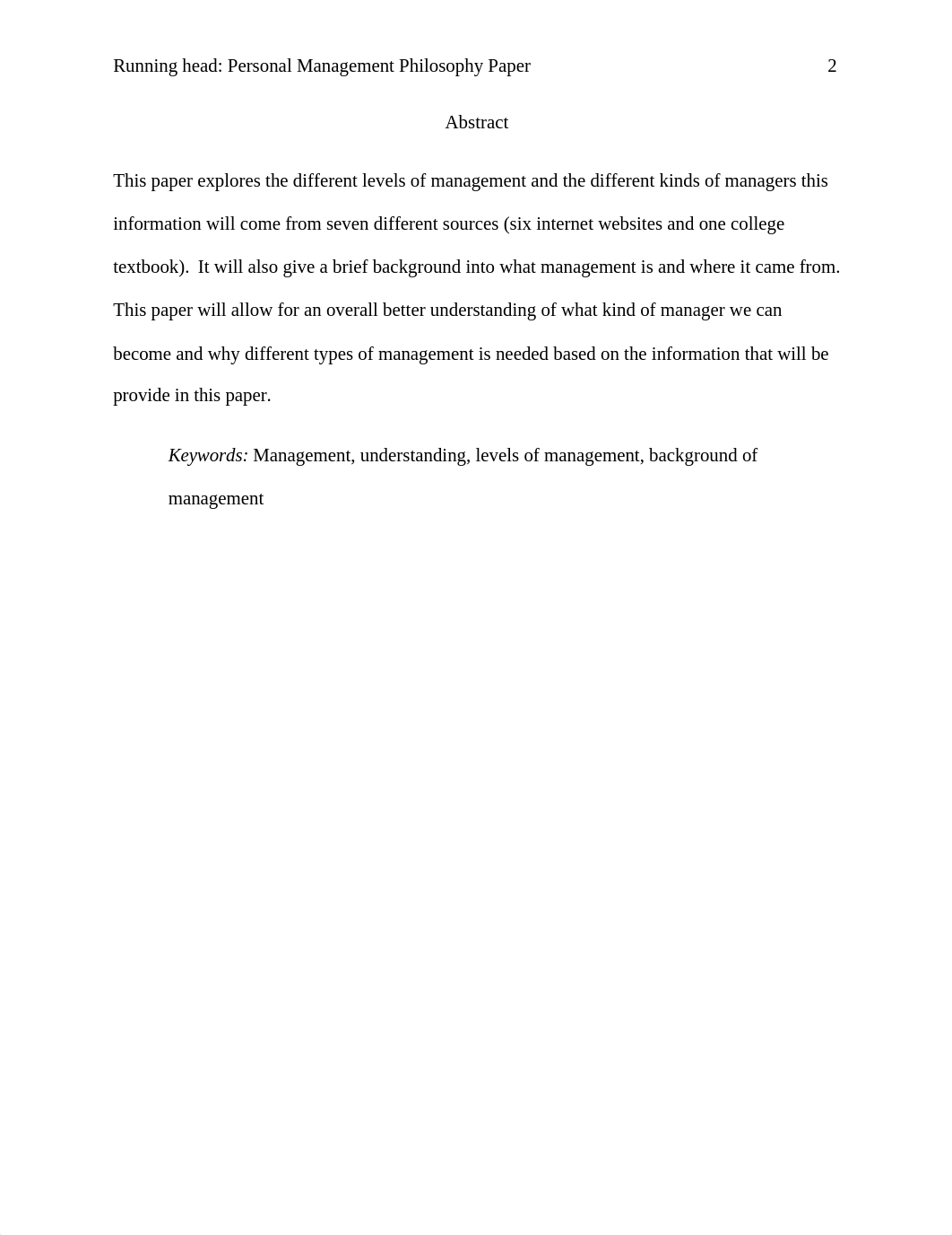 Wk4Assignment_d8040b6xc5s_page2